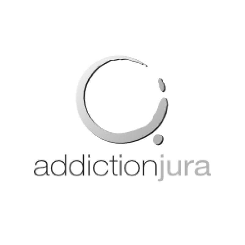 Addiction Jura