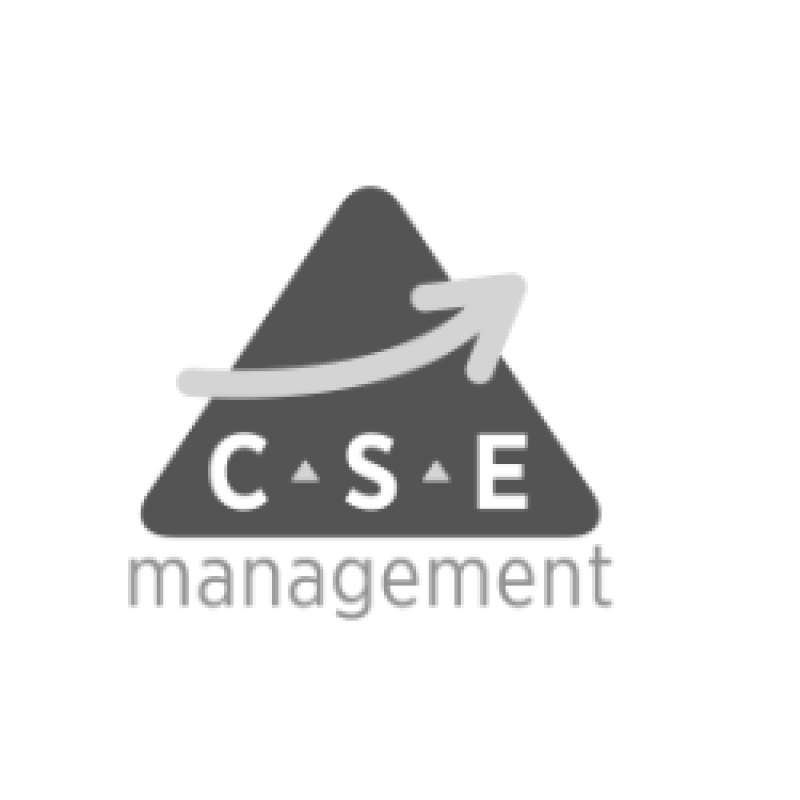 CSE Management