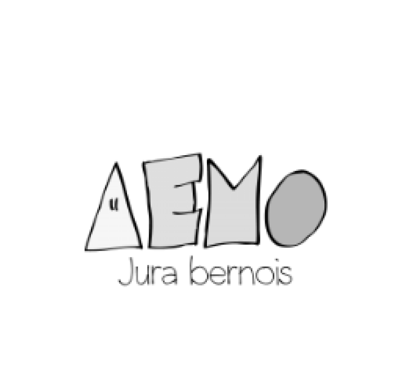 AEMO JB