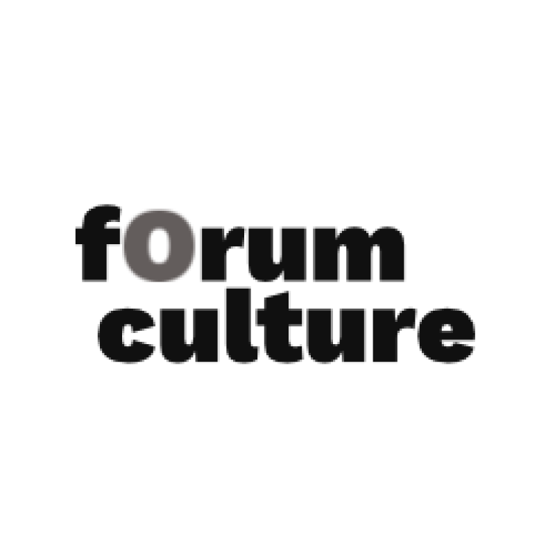 fOrum culture