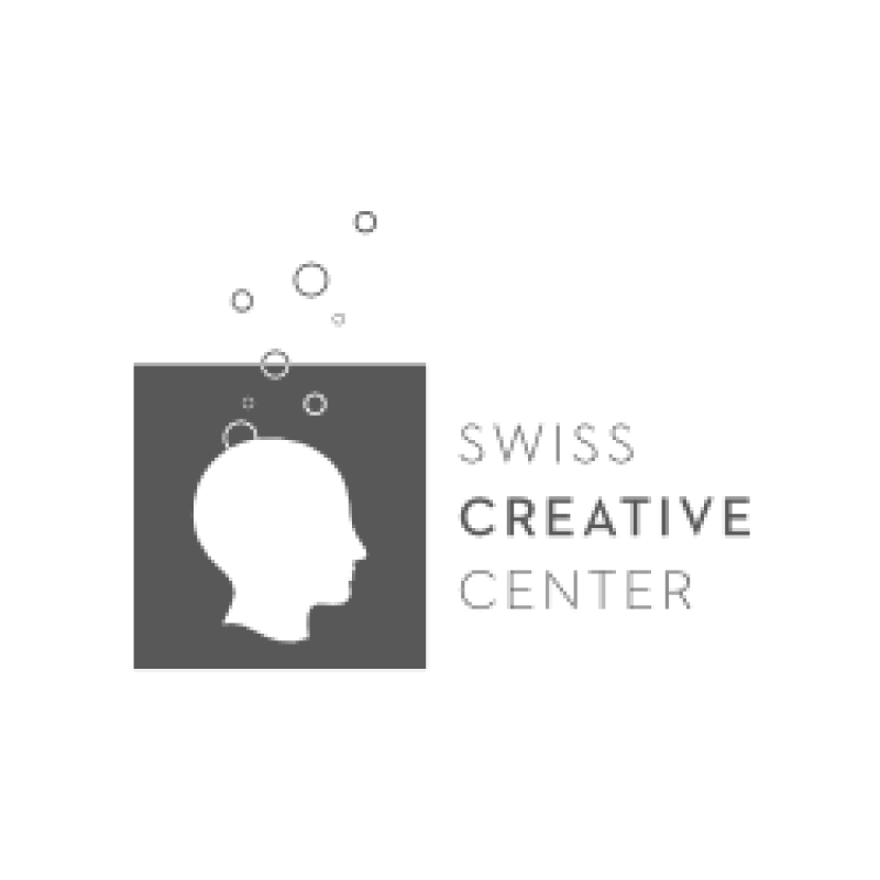 Swiss Creative Center