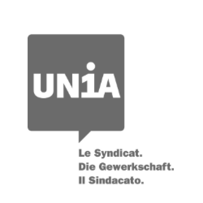 UNIA